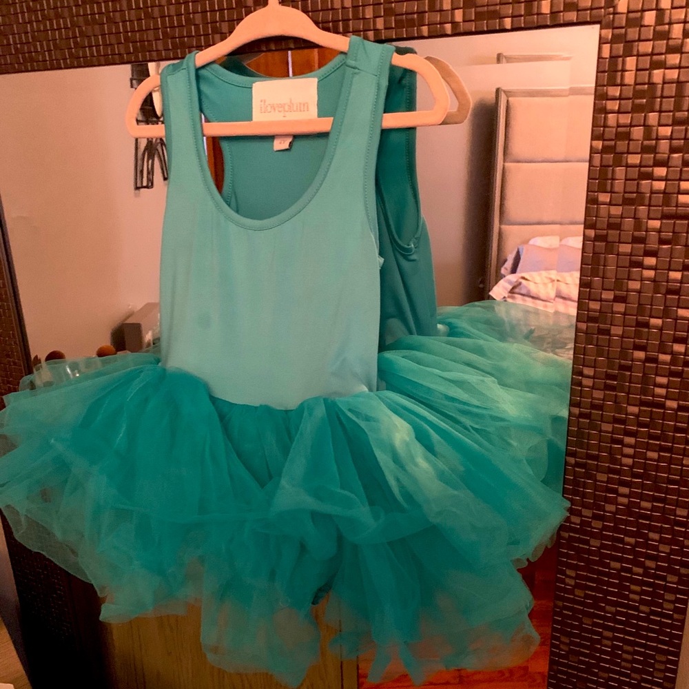 Tutu